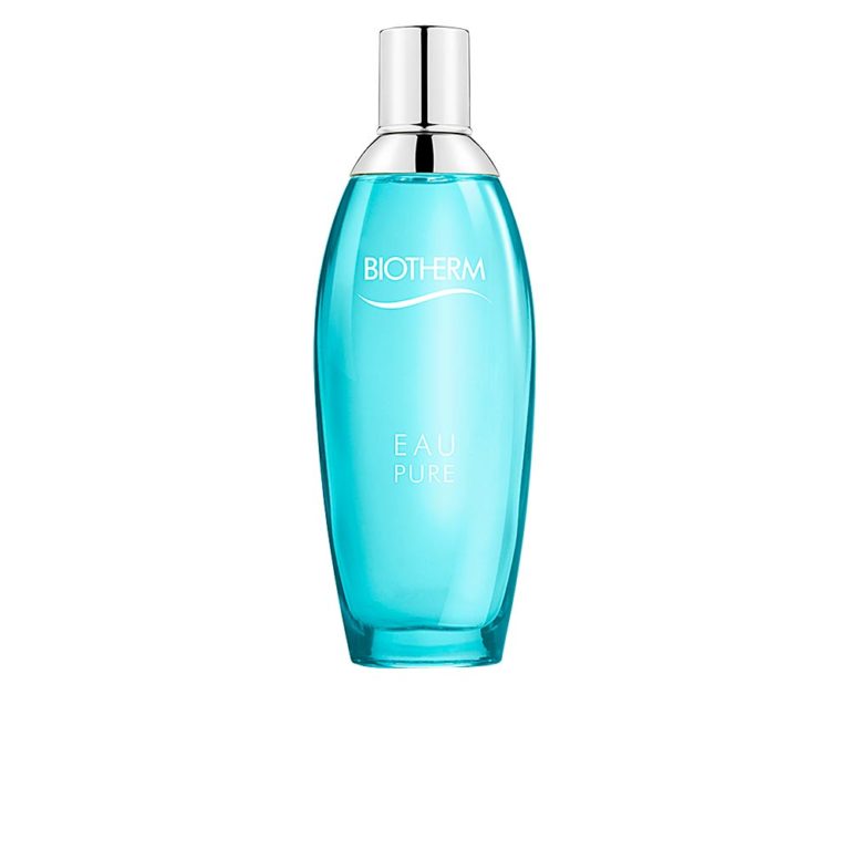 Perlier Aromatic Acqua Profumata – Ambra & Holunder, 200 Ml, Aromatischer Duft