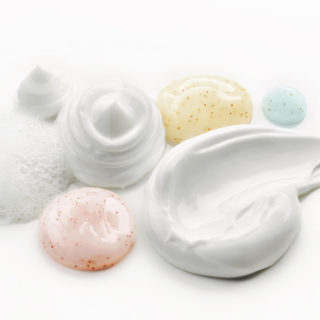 Beauty Advisor: i detergenti viso per tutti i tipi di pelle