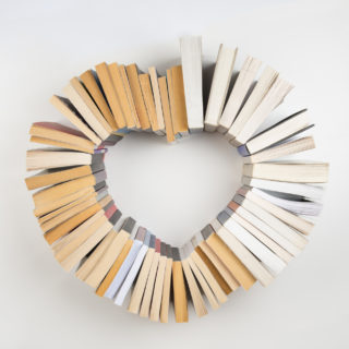 Libri: 10 biografie da cui lasciarsi ispirare
