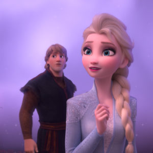 Frozen 2, la recensione Frozen 2, la recensione