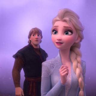 Frozen 2, la recensione Frozen 2, la recensione