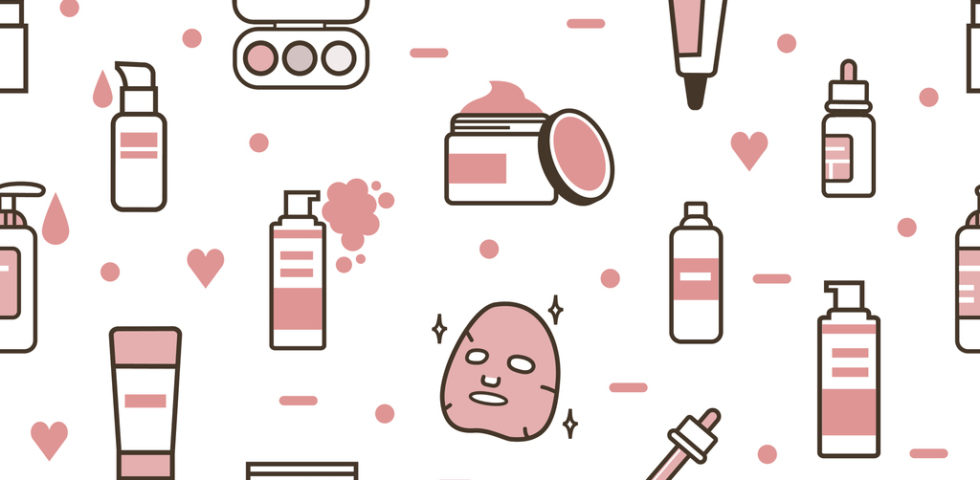 Beauty Tip: 5 step per mantenere la pelle giovane