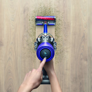 Le migliori scope elettriche tra cui scegliere