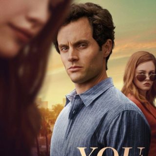 Le novità in arrivo a dicembre su Netflix