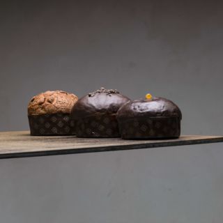 Panettoni artigianali: quali sono i migliori