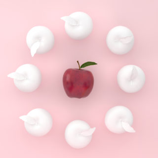 Dieta della frutta: la guida completa