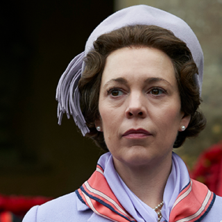 Le anticipazioni di The Crown 4 e la storia di Carlo e Diana