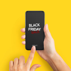 Arredi di design: le offerte del Black Friday Arredi di design: le offerte del Black Friday