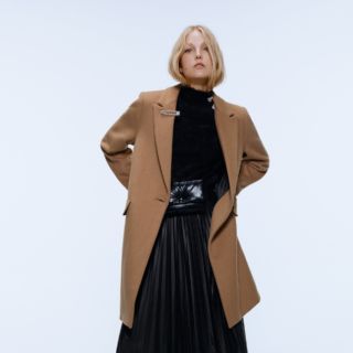 Il venerdì nero di Zara