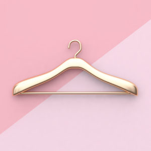 Come vestire il primo giorno di lavoro? Come vestire il primo giorno di lavoro?