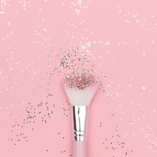 Beauty Advisor: i migliori blush in polvere e in crema