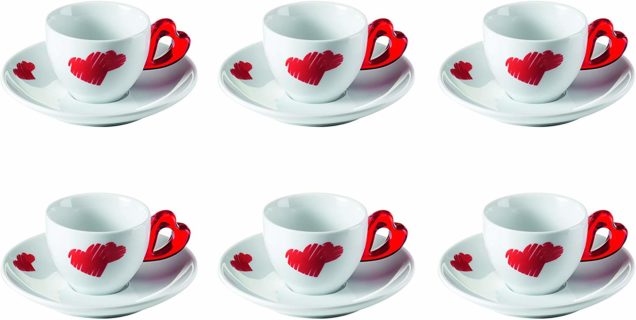 Fustella personalizzata SIZZIX, fustella in legno fai da te, fustella, strumento di taglio, stampo per scrapbooking compatibile con Sizzix, Big Shot - Una taglierina Sizzix - Italia