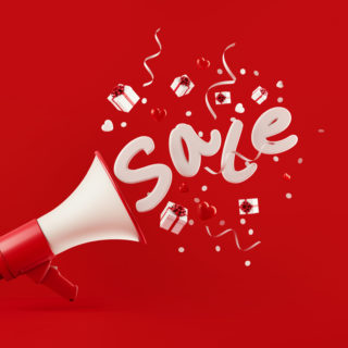 Saldi invernali 2020: la guida con date e consigli Saldi invernali 2020: la guida con date e consigli
