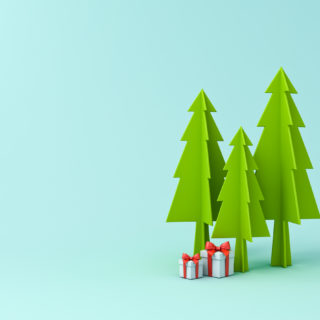 Beauty Advisor: la nuova cosmetica è ecosostenibile! Beauty Advisor: la nuova cosmetica è ecosostenibile!