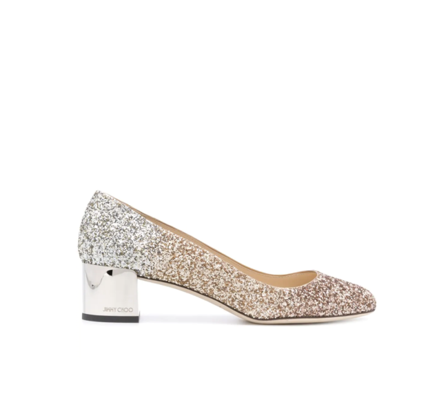Scarpe comode e belle modelli e marche DireDonna Scarpe comode e belle modelli e marche DireDonna