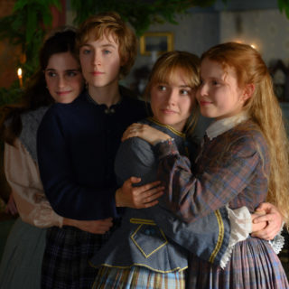 Piccole Donne: cosa pensiamo del nuovo film Piccole Donne: cosa pensiamo del nuovo film
