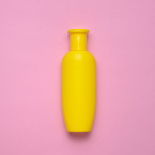 Beauty Advisor: shampoo senza sale, a cosa serve?