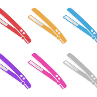 Beauty Advisor: styler like a PRO Beauty Advisor: styler like a PRO