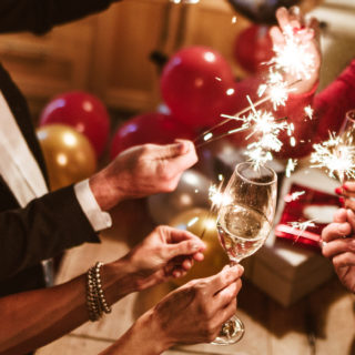 Capodanno a Milano: cenoni, ristoranti e agriturismi Capodanno a Milano: cenoni, ristoranti e agriturismi
