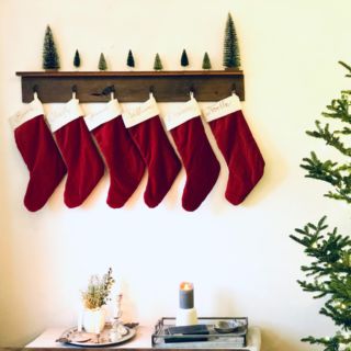 Befana: le tradizioni da rispettare