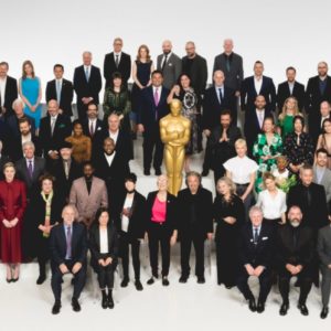 Oscar 2020 vegani e green (plastic free) Oscar 2020 vegani e green (plastic free)
