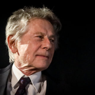 Roman Polansky: bufera per le 12 nomination ai César