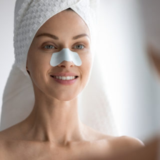 Beauty Advisor: i migliori patch anti impurità
