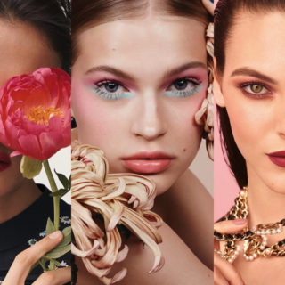 Make up cerimonia: come farlo in base al colore degli occhi