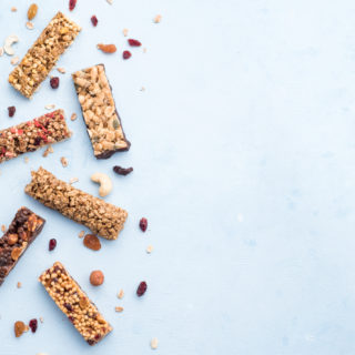 Come perdere peso con la dieta Optavia