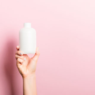 Beauty Advisor: capelli sani con lo shampoo alla cheratina