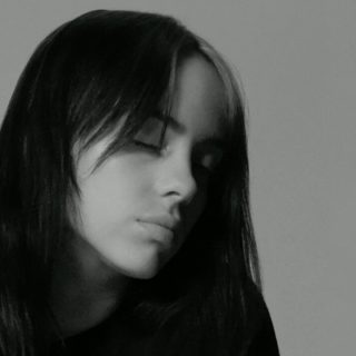 Billie Eilish continua ad infrangere record