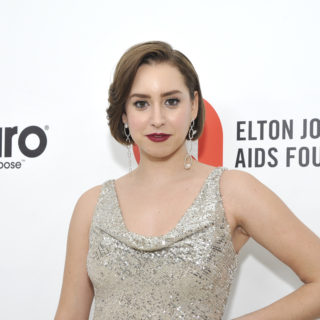 Jazmin Grimaldi sempre più simile alla nonna Grace Kelly