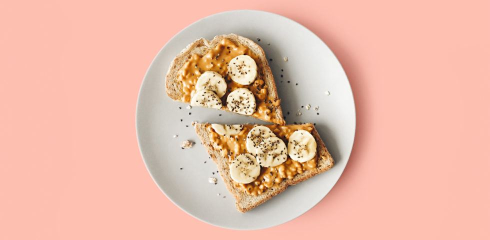cosa mangiare dieta iperproteica