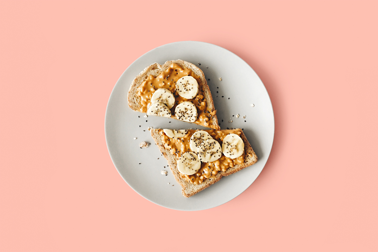 dieta alimentare senza istamina dieta alimentare senza istamina