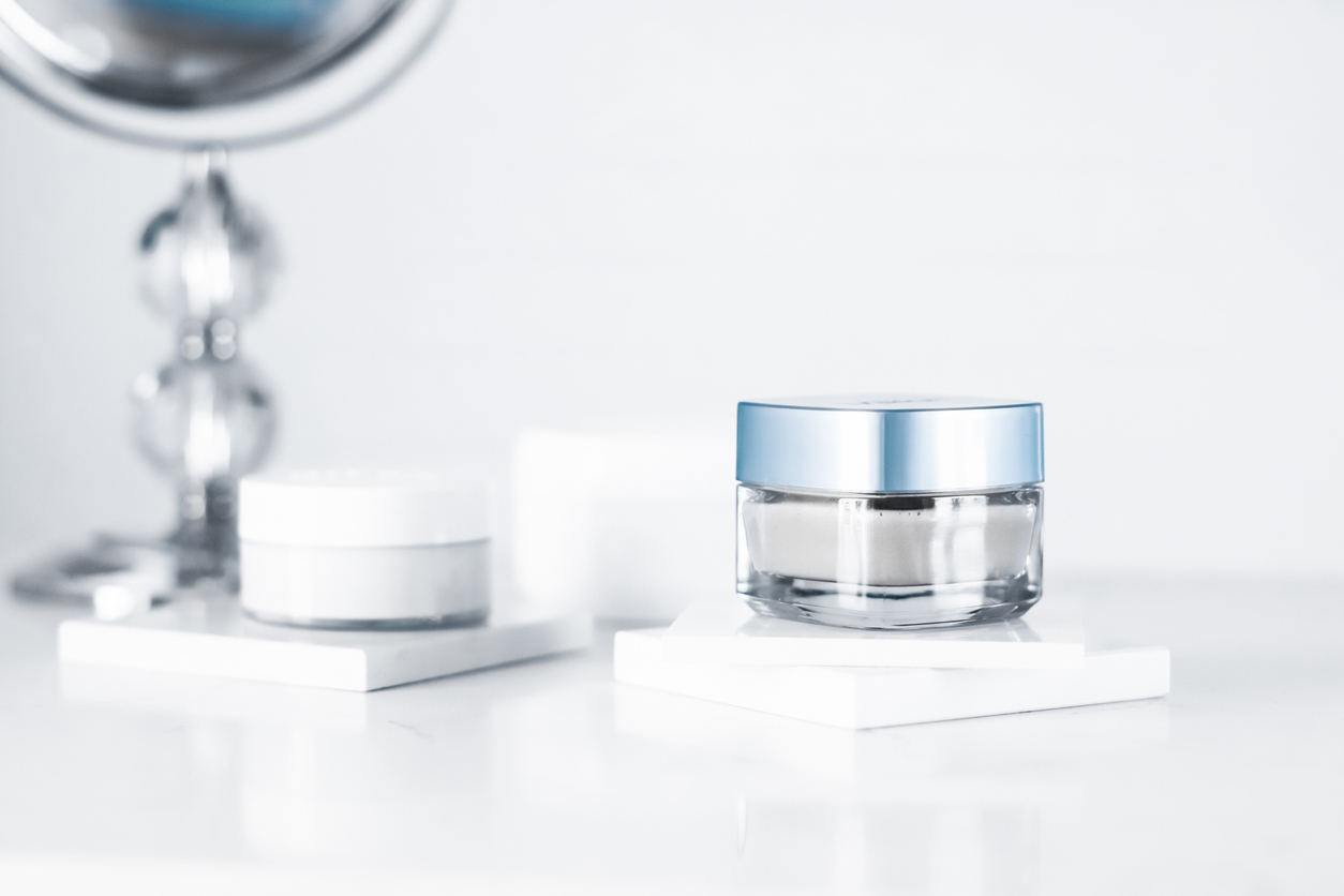 Beauty Advisor: creme al retinolo per un effetto anti-age Beauty Advisor: creme al retinolo per un effetto anti-age