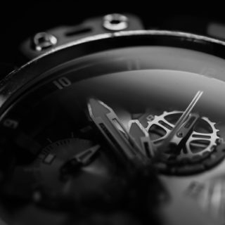 Orologi da uomo perfetti da regalare