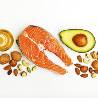 Come funziona la Dieta del Supermetabolismo