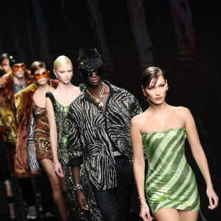 Fashion Alert: le tendenze del prossimo Autunno-Inverno