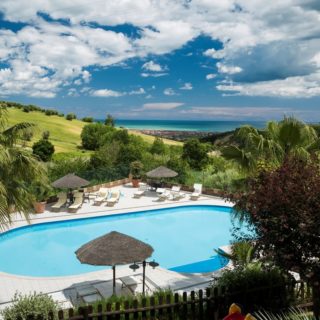 Pasqua: i viaggi low cost da prenotare subito