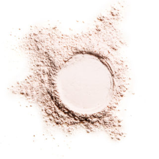 I migliori illuminanti viso per un effetto wow!