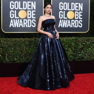 Ana De Armas, da Marilyn Monroe a Bond Girl