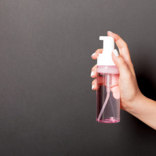 Beauty Advisor: anticrespo miracolosi per capelli perfetti