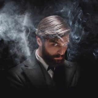 Freud: dal 22 marzo su Netflix la serie evento