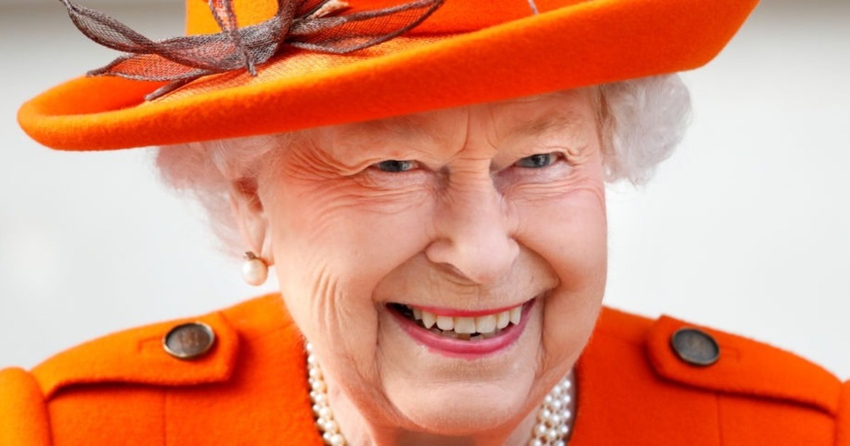 Quanti Figli Ha La Regina Elisabetta D Inghilterra