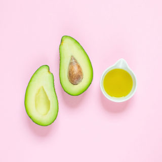 Beauty tip: maschere per capelli rovinati svuotafrigo Beauty tip: maschere per capelli rovinati svuotafrigo