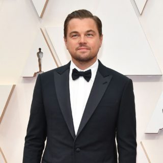 Coronavirus: Leonardo DiCaprio crea un fondo per le famiglie Coronavirus: Leonardo DiCaprio crea un fondo per le famiglie