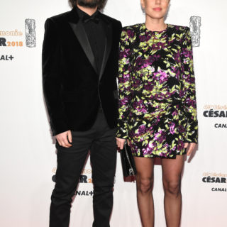 Charlotte Casiraghi: le nuove foto con Balthazar Charlotte Casiraghi: le nuove foto con Balthazar