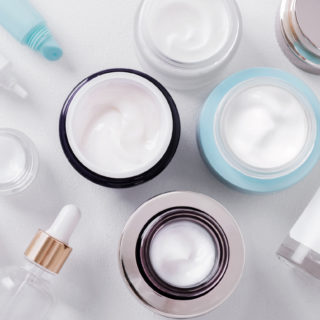 Beauty Advisor: la guida completa alla beauty routine serale Beauty Advisor: la guida completa alla beauty routine serale