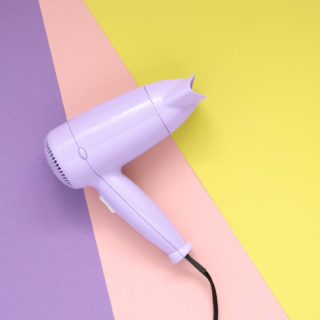 Quale phon scegliere? Le dritte per capelli da star! Quale phon scegliere? Le dritte per capelli da star!
