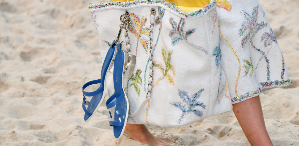 Siebi's Spiaggia Benessere Ciabatte Da Spiaggia Donna – Con Omaggio Corneale – Leggere E Comode